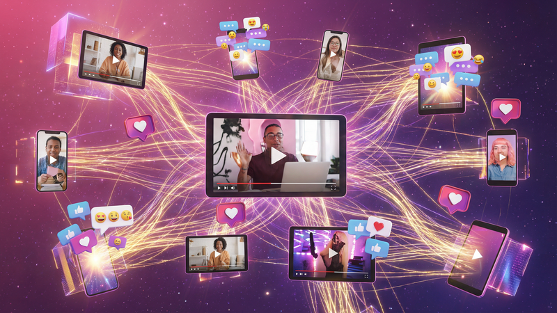 兄妹乱伦社区活动视频