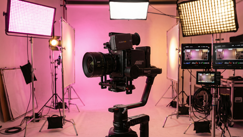 兄妹乱伦城市漫步视频