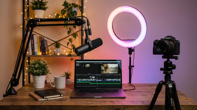 兄妹乱伦创意短视频制作