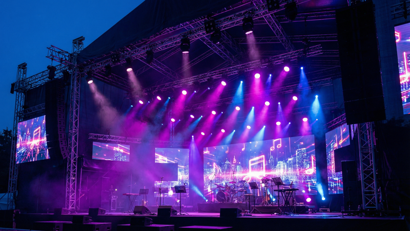 兄妹乱伦音乐MV拍摄视频