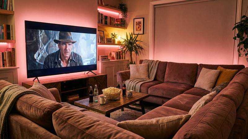 兄妹乱伦居家观影视频推荐